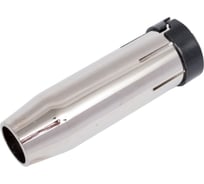 Сопло 12.5 мм, МW-24 Basic, коническое Оберон BS145.0080.1