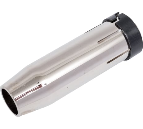 Сопло 12.5 мм, МW-24 Basic, коническое Оберон BS145.0080.1