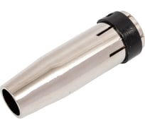 Сопло 12.5 мм, МW-24, коническое Оберон XL145.0080.1