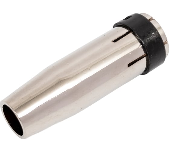 Сопло 12.5 мм, МW-24, коническое Оберон XL145.0080.1 1