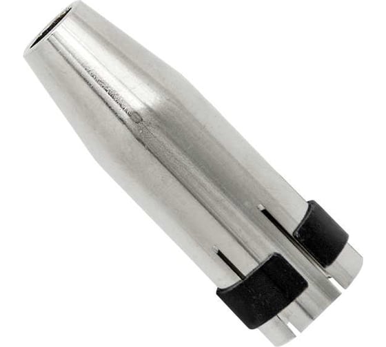 Сопло 10 мм, МW-24, коническое, 5 шт Оберон XL145.0128.5