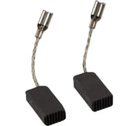 Щетки графитовые для Bosch (аналог 1619Р11715) Гранит 909005