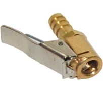 Наконечник шланга для подкачки шин и колес быстросъемный 8 мм 19220502-M AIST 00-00026053