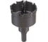 Коронка по металлу твердосплавная Cтандарт 30 мм, HM/TCT Diamond Industrial DIDHM30 4