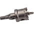 Коронка по металлу твердосплавная усиленная 35 мм, HM/TCT Diamond Industrial DIDTCT35 4