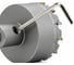 Коронка по металлу твердосплавная Стандарт 45 мм, HM/TCT Diamond Industrial DIDHM45 10