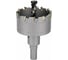 Коронка по металлу твердосплавная Стандарт 50 мм, HM/TCT Diamond Industrial DIDHM50 1
