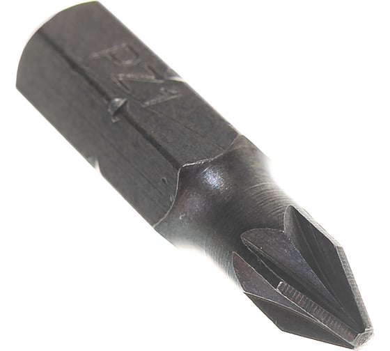 Набор бит с держателем Black&Decker A7074