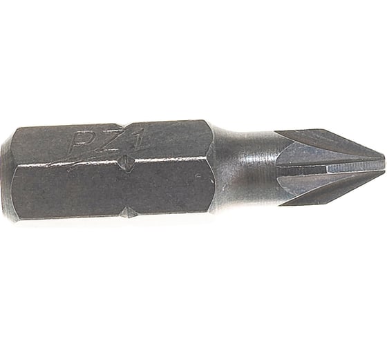 Набор бит с держателем Black&Decker A7074