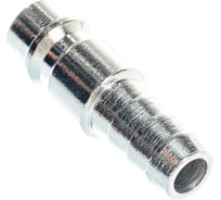 Штуцер быстросъемный папа-елочка 3/8 AIST 90991315AE 00-00010505