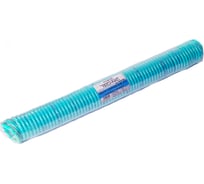 Шланг спиральный PU 10 м, 6.5x10 мм, полиуретан, 1/4 EURO POWER TECHNIC PU10-10m