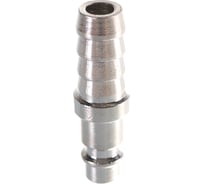 Штуцер быстросъемный папа-елочка 1/2 AIST 90991415AE 00-00010511