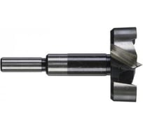 Насадка FORSTNER 38x90 мм Milwaukee 4932363719