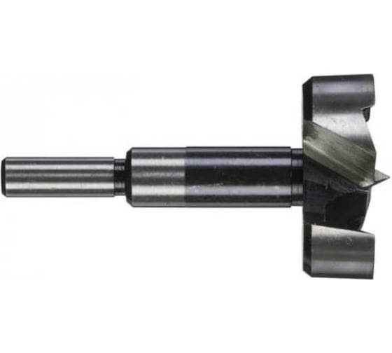 Насадка FORSTNER 38x90 мм Milwaukee 4932363719 1