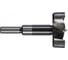 Насадка FORSTNER 38x90 мм Milwaukee 4932363719 1