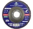 Круг для очистки поверхности Forming SF889 Clean&Strip 115x10x22.22 мм XCRS PROBOS 88905818 1