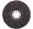 Круг для очистки поверхности Forming SF889 Clean&Strip 115x10x22.22 мм XCRS PROBOS 88905818 2