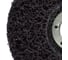 Круг для очистки поверхности Forming SF889 Clean&Strip 115x10x22.22 мм XCRS PROBOS 88905818 3