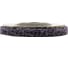 Круг для очистки поверхности Forming SF889 Clean&Strip 115x10x22.22 мм XCRS PROBOS 88905818 4