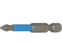 Бита (10 шт; PH2; 1/4) для шуруповерта AIST 11315002P10 00-00004645