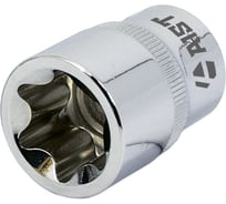 Головка TORX (E22; 1/2) AIST 411522E 00-00003261