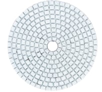 Круг алмазный гибкий шлифовальный АГШК Master Line Universal №30 (100х2.5 мм) DIAM 000639