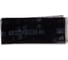 Сетка шлифовальная (5 шт, 115х280 мм, Р100) GROSSMEISTER 011001100 3