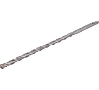 Бур по бетону (12х310 мм, SDS+) GROSSMEISTER 022001014