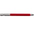 Биты для шуруповерта PH2 (10 шт, 90 мм) GROSSMEISTER 024001004 5