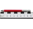 Биты для шуруповерта PH2 (10 шт, 90 мм) GROSSMEISTER 024001004 8