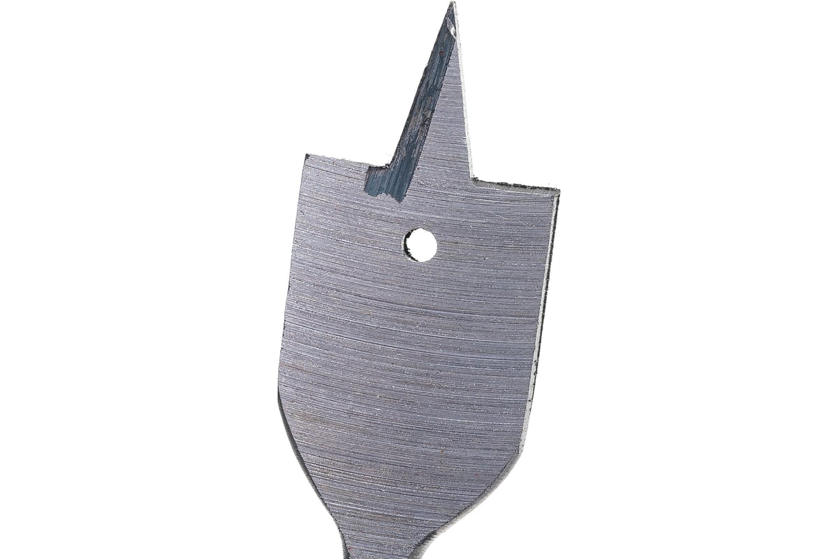 Сверло по дереву перовое 24 мм GROSSMEISTER 021003024 - выгодная цена ...