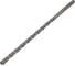 Бур по бетону (10х260 мм, SDS+) GROSSMEISTER 022001020 3