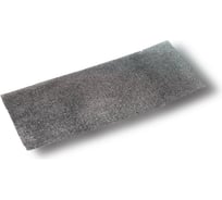 Сетка шлифовальная (5 шт, 115х280 мм, Р60) GROSSMEISTER 011001060