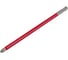 Биты для шуруповерта PH2 (10 шт, 150 мм) GROSSMEISTER 024001006 4