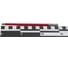 Биты для шуруповерта PH2 (10 шт, 150 мм) GROSSMEISTER 024001006 7