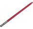 Биты для шуруповерта PH2 (10 шт, 150 мм) GROSSMEISTER 024001006 1