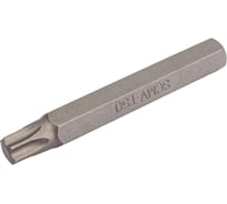 Бита TORX (T50; 10 мм) AIST 00-00001133