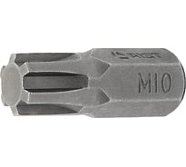 Бита RIBE (R10; 10 мм) AIST 1323010R 00-00010685