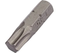 Бита TORX (T45; 5/16) AIST 1223645T 00-00000256