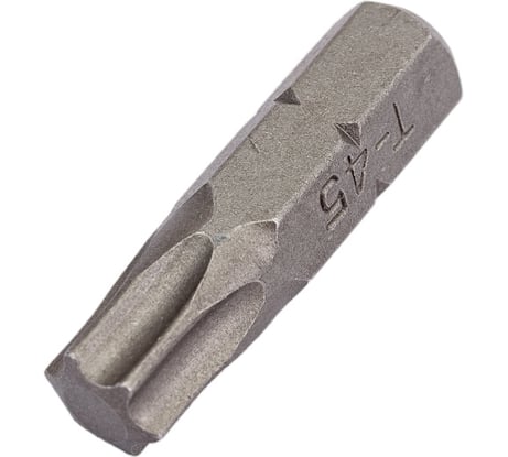 Бита TORX (T45; 5/16) AIST 1223645T 00-00000256
