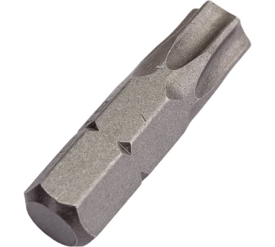 Бита TORX (T45; 5/16) AIST 1223645T 00-00000256