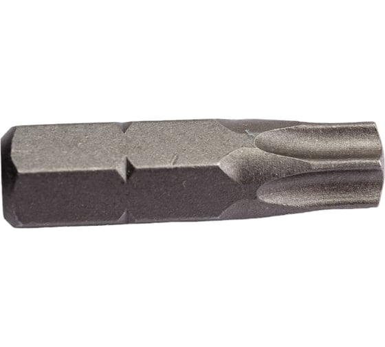 Бита TORX (T45; 5/16) AIST 1223645T 00-00000256