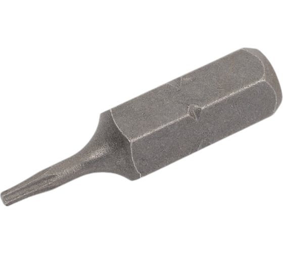 Бита TORX (T5; 1/4) AIST 1122505T 00-00004622