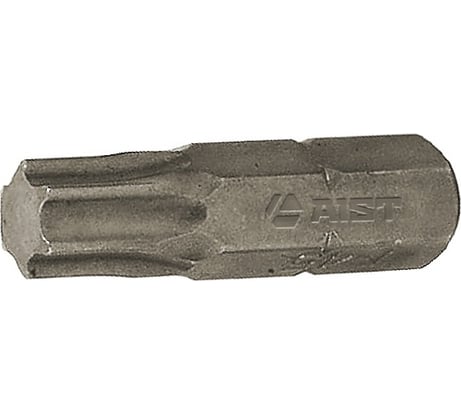 Бита TORX (T20; 5/16) AIST 1227520T 00-00000268
