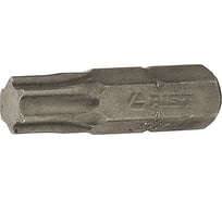 Бита TORX (T45; 10 мм) AIST 1323045T 00-00001123