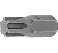 Бита RIBE (R8; 10 мм) AIST 1323008R 00-00010683