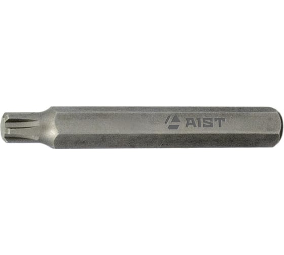 Бита RIBE (R5; 10 мм) AIST 1327505R 00-00010689 1