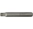 Бита RIBE (R5; 10 мм) AIST 1327505R 00-00010689 1