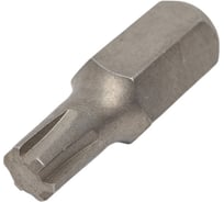 Бита RIBE (R7; 10 мм) AIST 1323007R 00-00010682