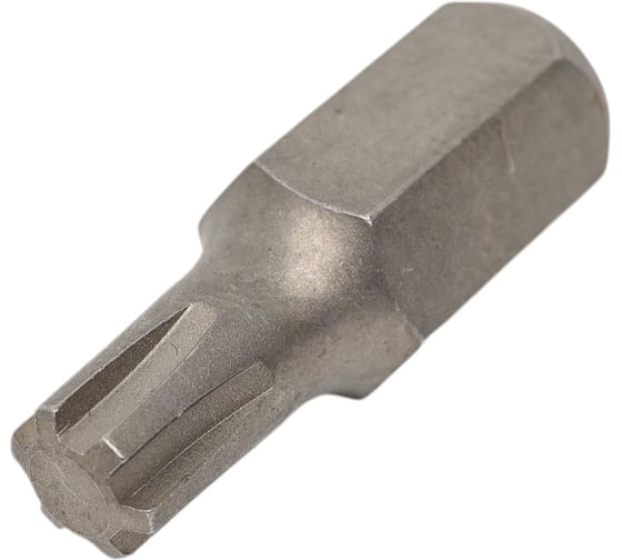 Бита RIBE (R7; 10 мм) AIST 1323007R 00-00010682 1